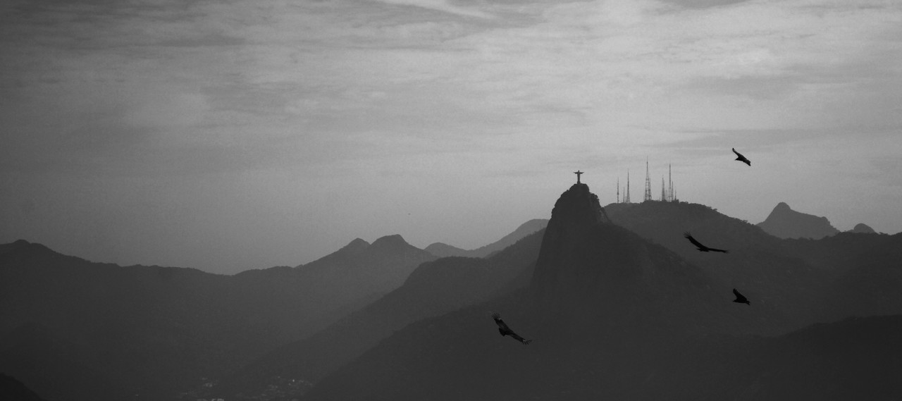 rio-de-janeiro-1541107_1920.jpg