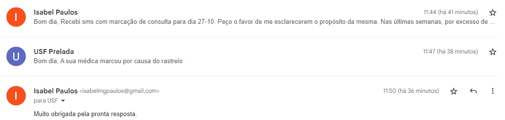 Capturar.PNG