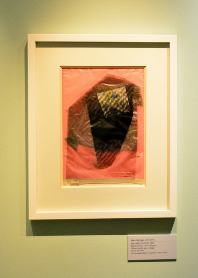 DSC_6337 Museu Cargaleiro_02.jpg