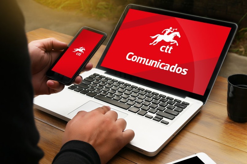 01 Promoções-Descontos-37136.jpg