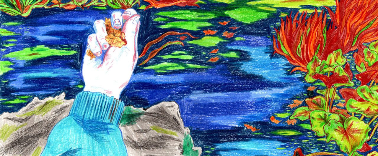 punhado.jpg punhado.jpg