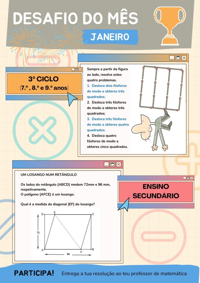 Blog_janeiro_DESAFIO DO MÊS.jpg