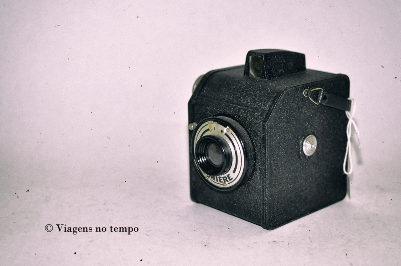 Viagens no tempo_DSC6767a_0080_Lumière LuxBox 54.