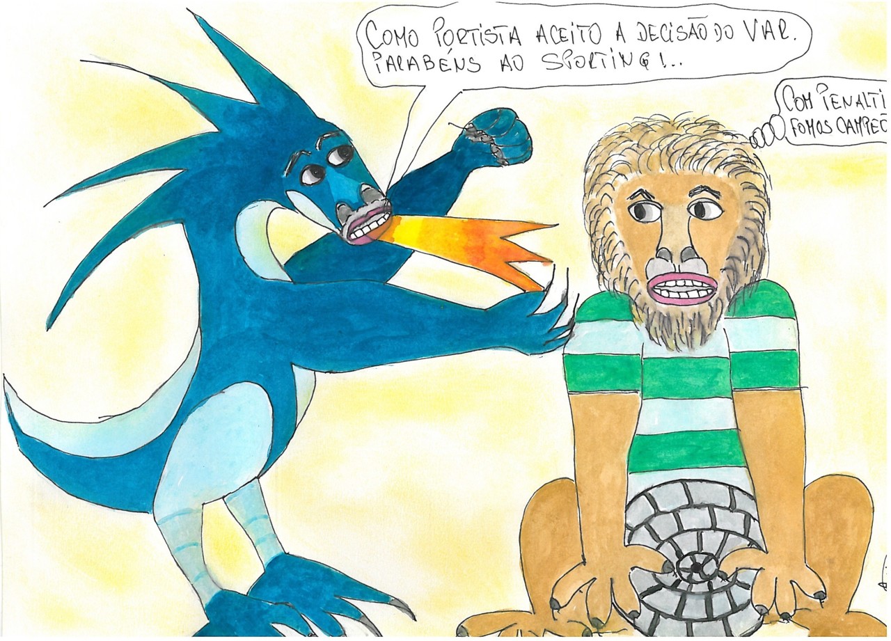 DRAGÃO vs LEÃO.jpg DRAGÃO vs LEÃO.jpg