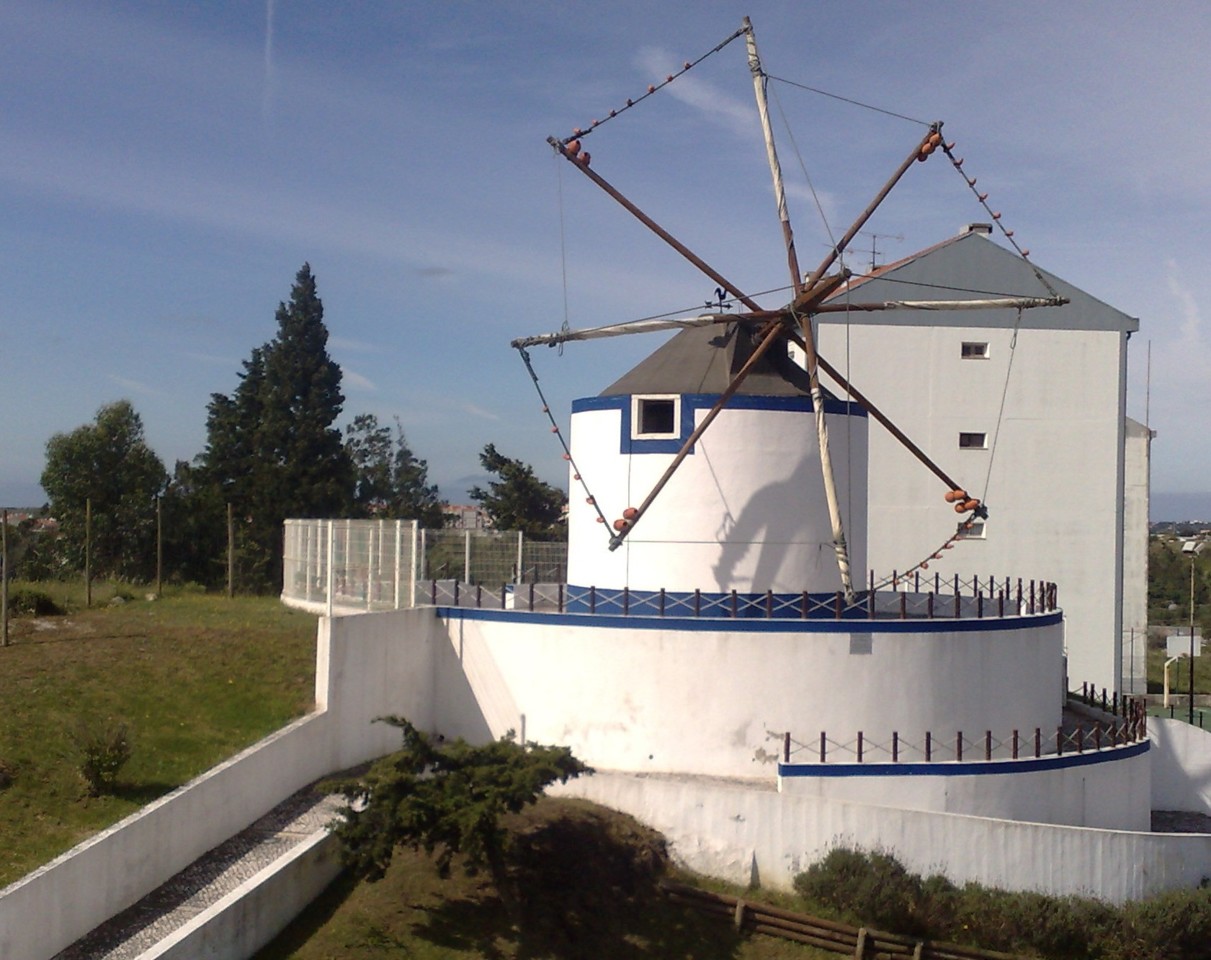 090520157083 - Cópia (2).jpg