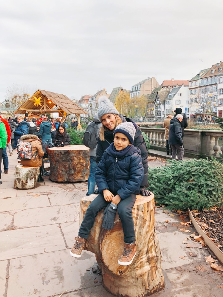 mercado-de-natal-estrasburgo-marche-de-noel-strasbourg mercado-de-natal-estrasburgo-marche-de-noel-strasbourg