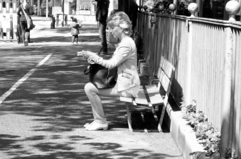 IMG_6754.JPG IMG_6754.JPG