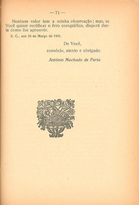 FL_0074_branca_t0.jpg FL_0074_branca_t0.jpg