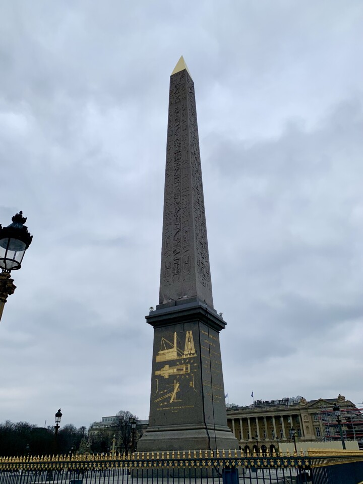 Obélisque de Louxor.jpg