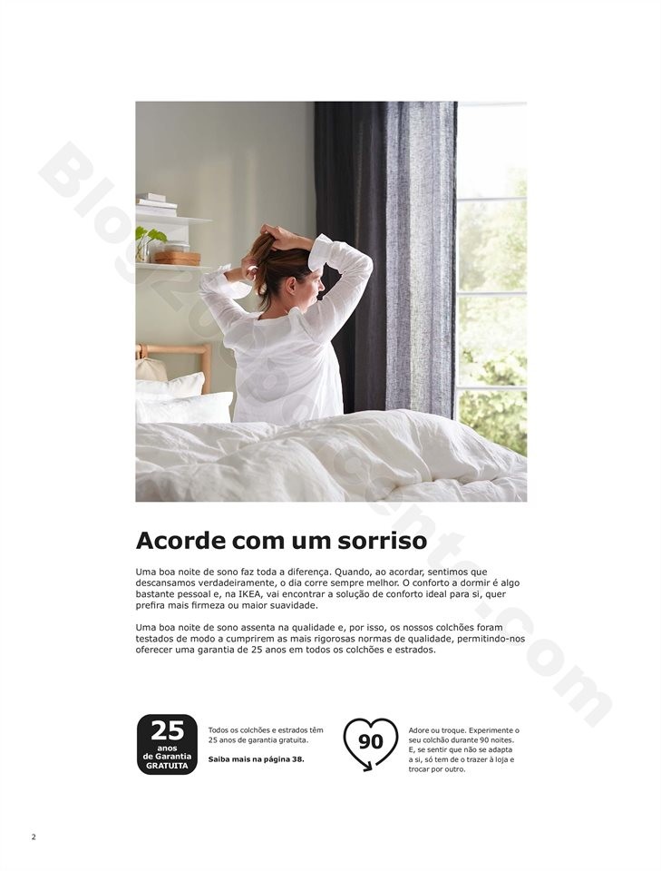 shared_bedroom_brochure_pt_pt_001 (1).jpg
