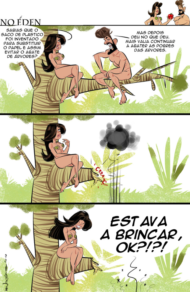 mau2.jpg