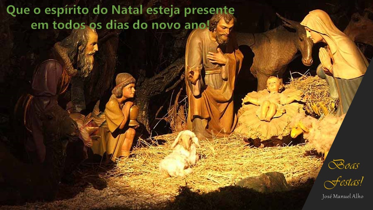 BoasFestas.jpg BoasFestas.jpg