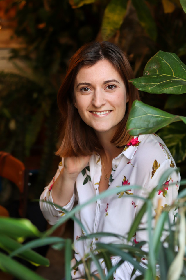 dac-junho-joanadiogo-7221.JPG dac-junho-joanadiogo-7221.JPG