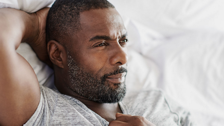 idris-elba-760x428.png