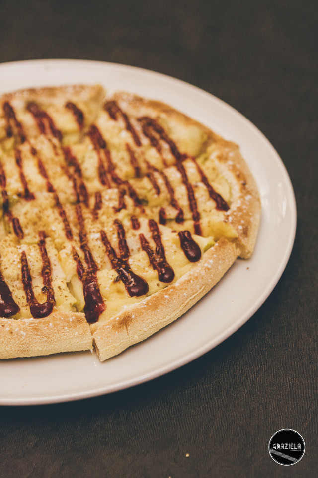 Refeitorio_do_Senhor_Abel-5370.jpg Refeitorio_do_Senhor_Abel-5370.jpg