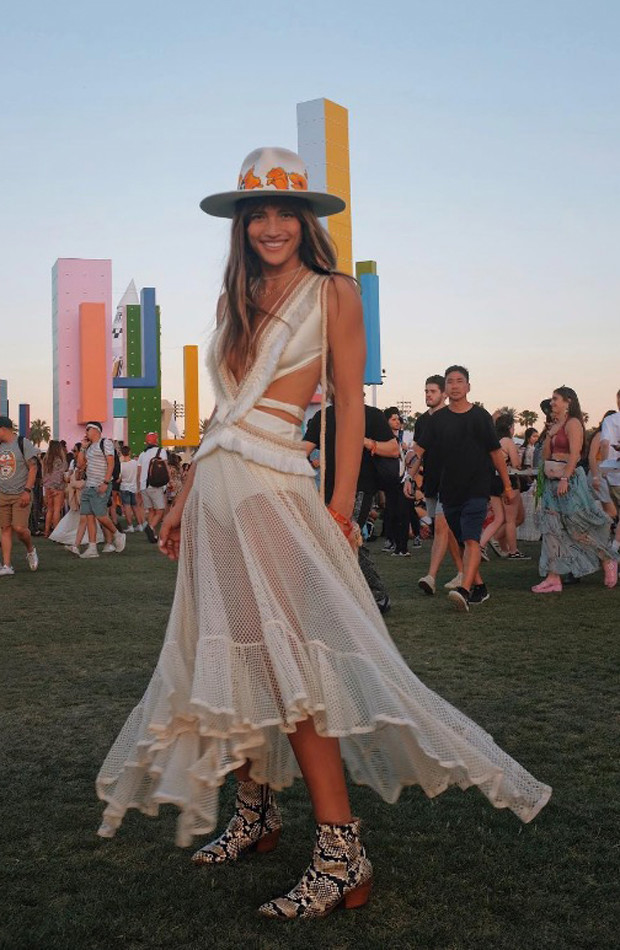 7-looks-coachella-2019.jpg
