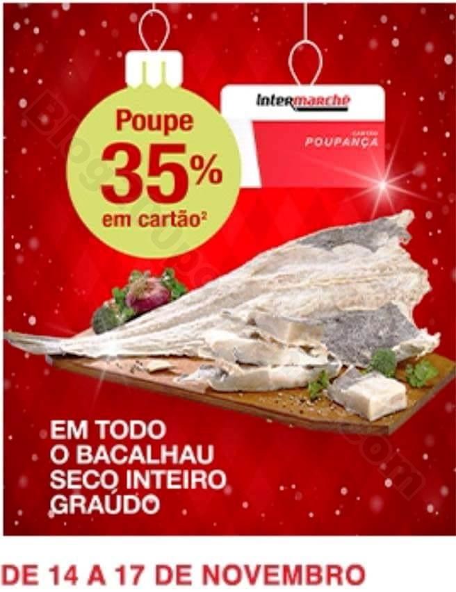 35 bacalhau intermarché.jpg