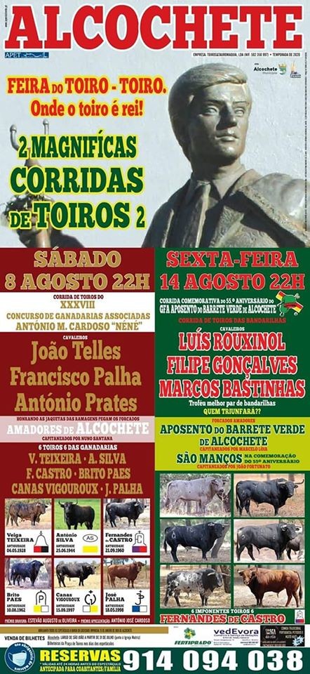 alcochete agosto.jpg