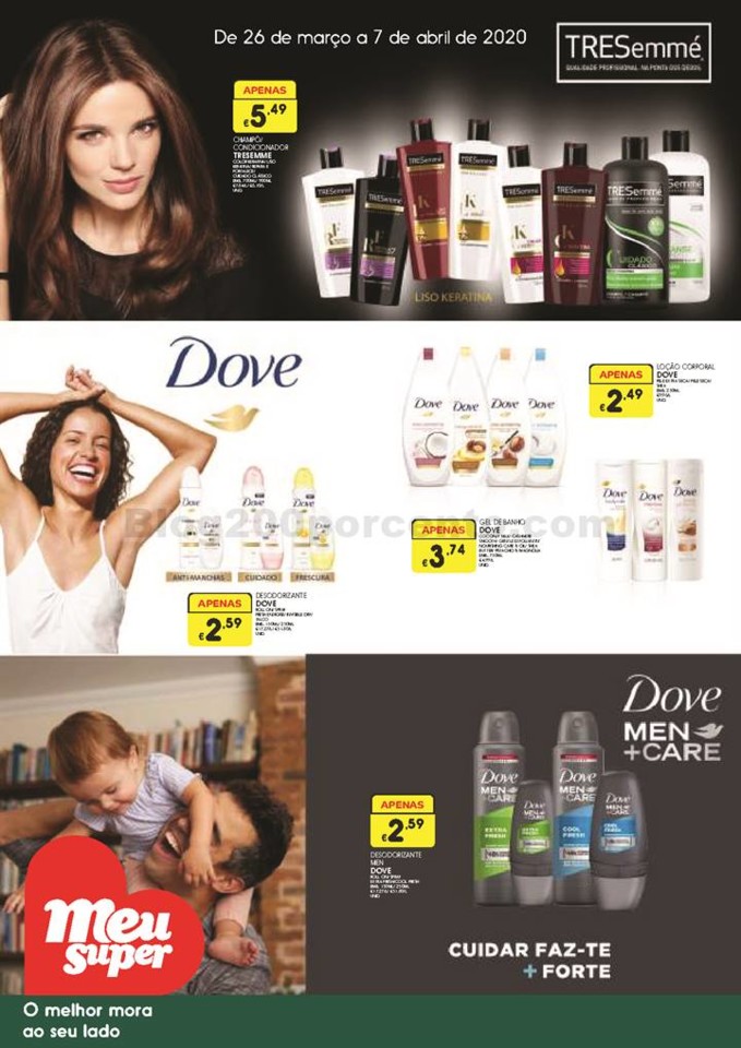 Monofolha_Meu_Super_Unilever_2_compressed-1_000.jp