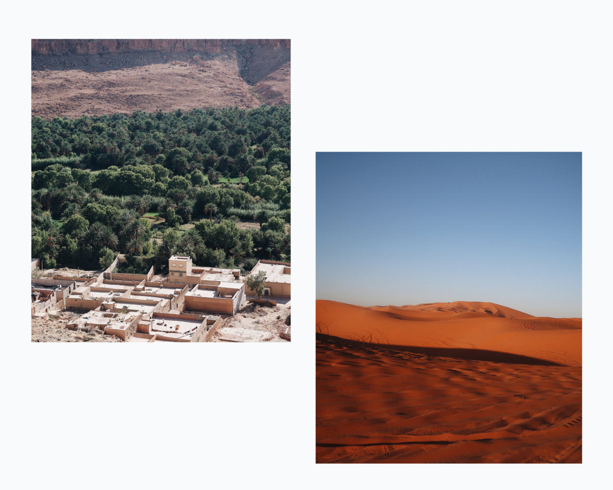 MARROCOS-DESERTO-1.png