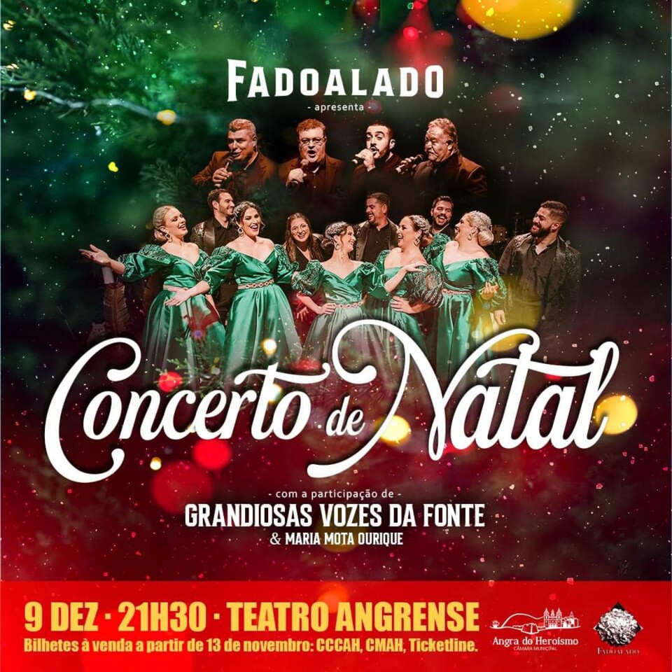Cartaz fado alado natal 2.jpg