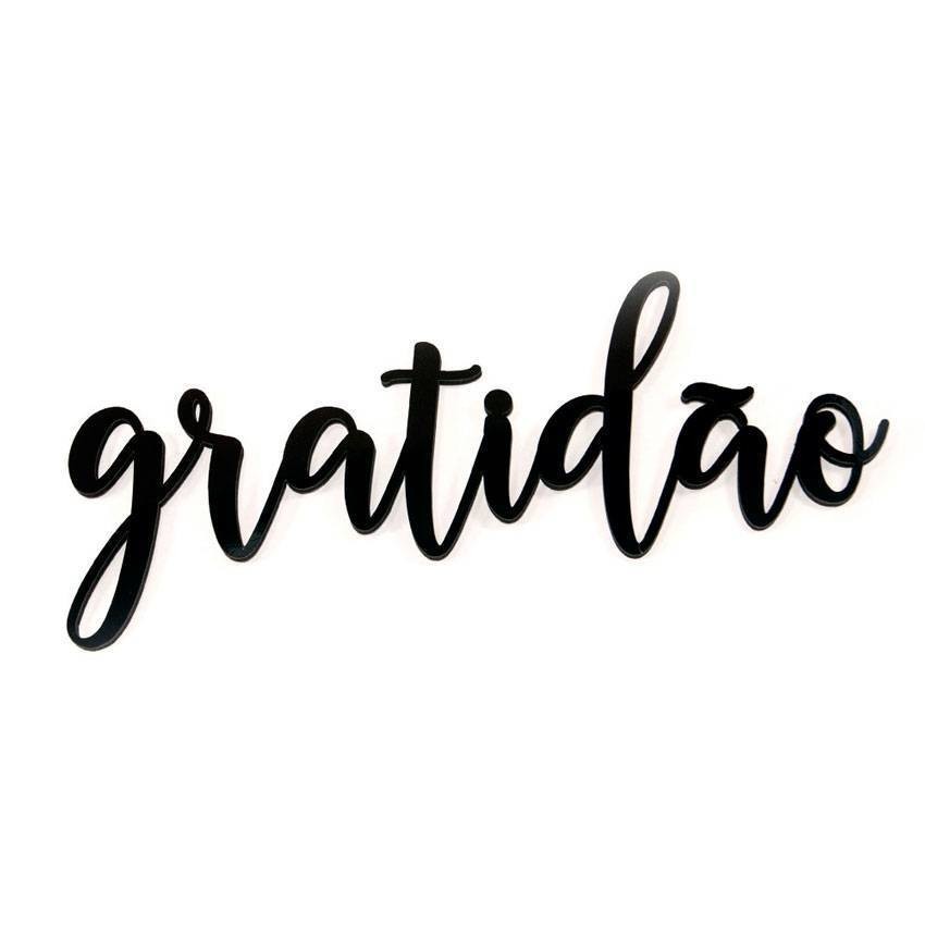gratidão.jpg gratidão.jpg