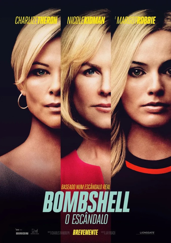bombshell poster.jpg