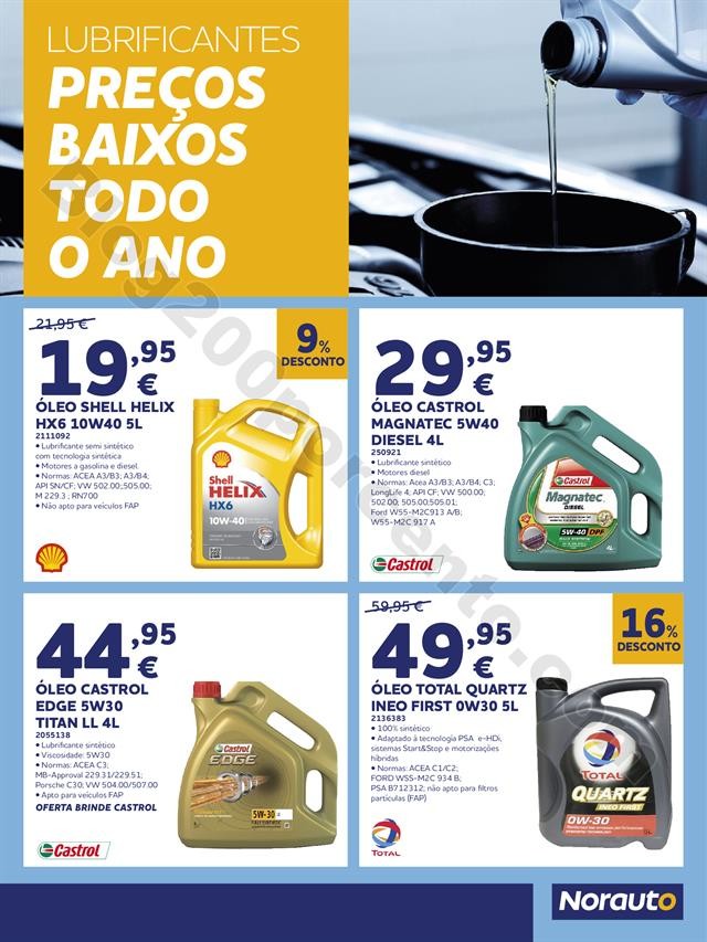 Fl_Verao19_008.jpg