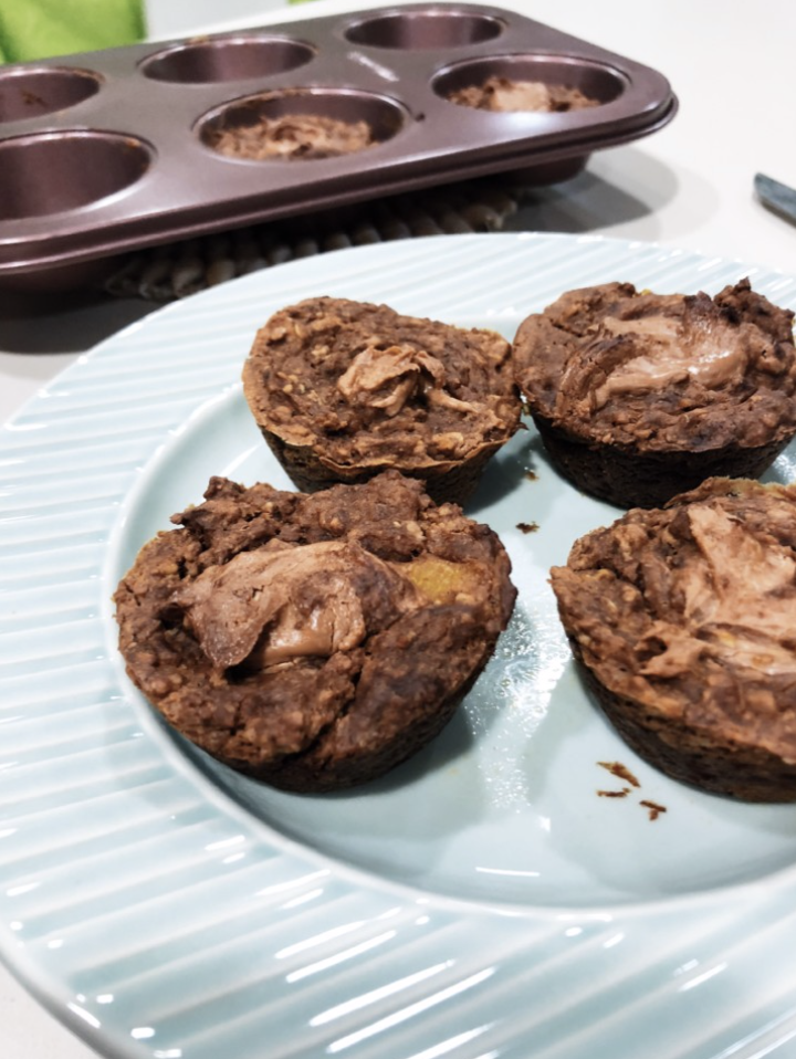 Captura de ecrã 2019-10-30, às 15.07.49.png