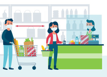 pandemicacovid.jpg pandemicacovid.jpg