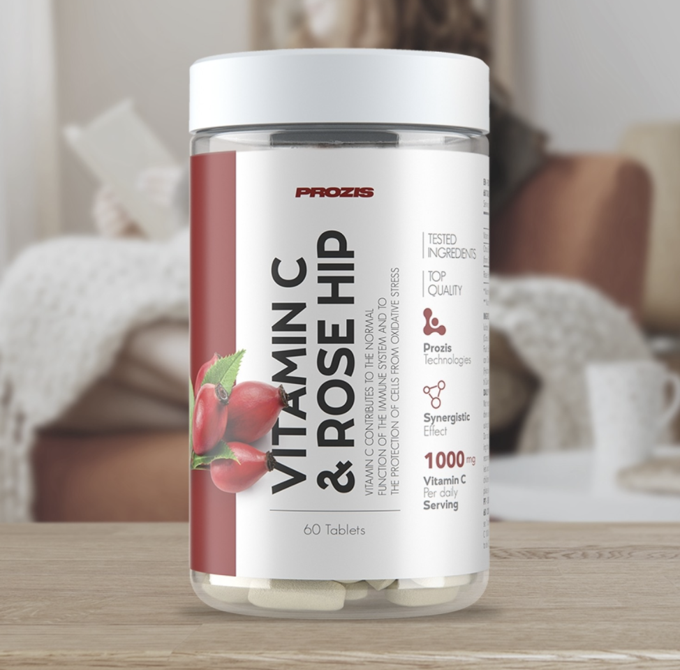 Captura de ecrã 2020-10-22, às 12.07.58.png Captura de ecrã 2020-10-22, às 12.07.58.png