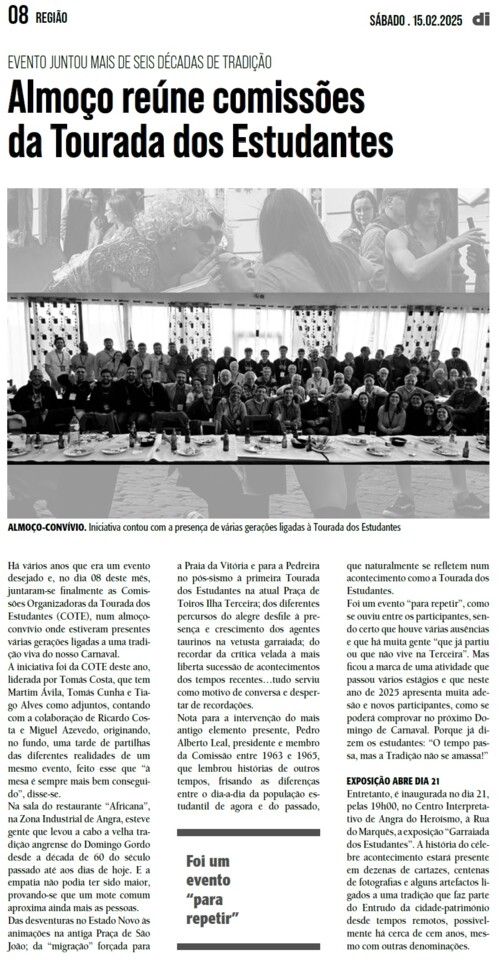 Peça DI 15fev25.jpg