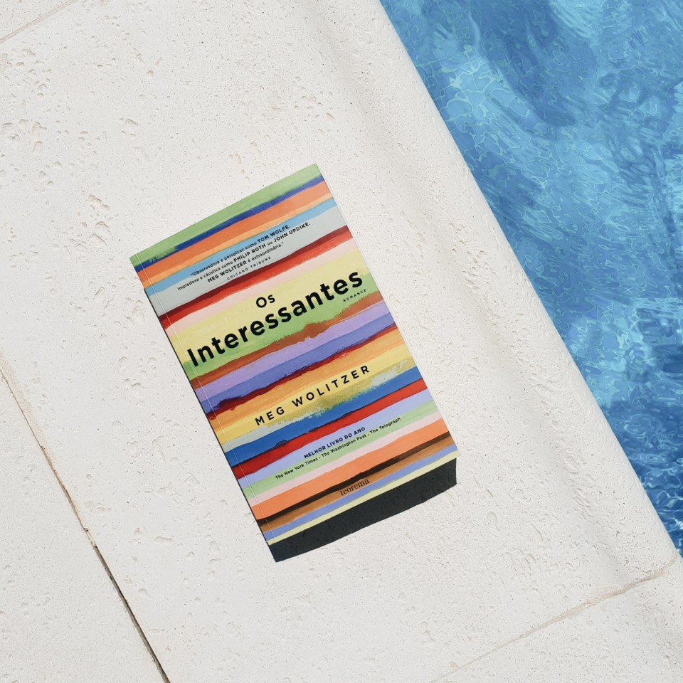 os-interessantes-meg-wolitzer.jpg