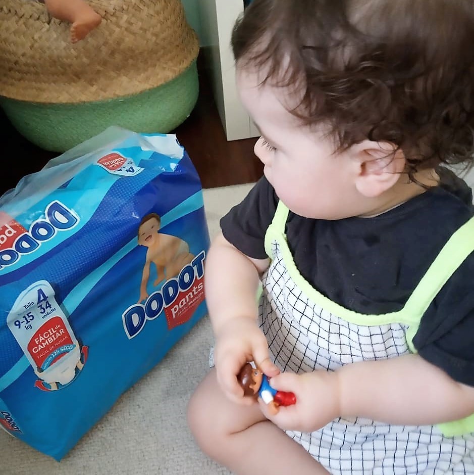 64932530_2063037927332129_2695480986312900608_n.jp