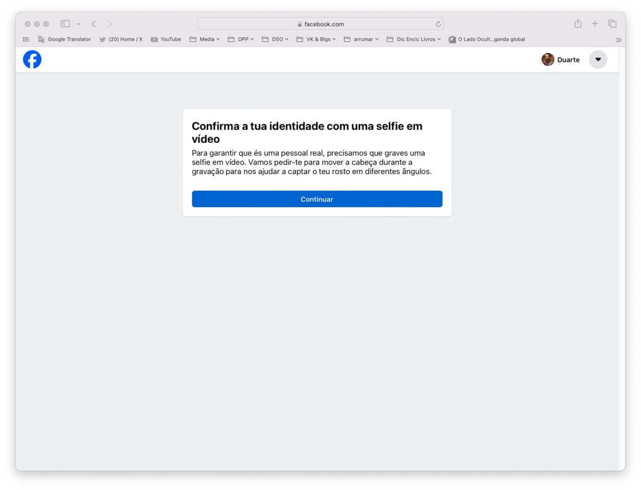 Confirma que és uma pessoa - 4.jpg