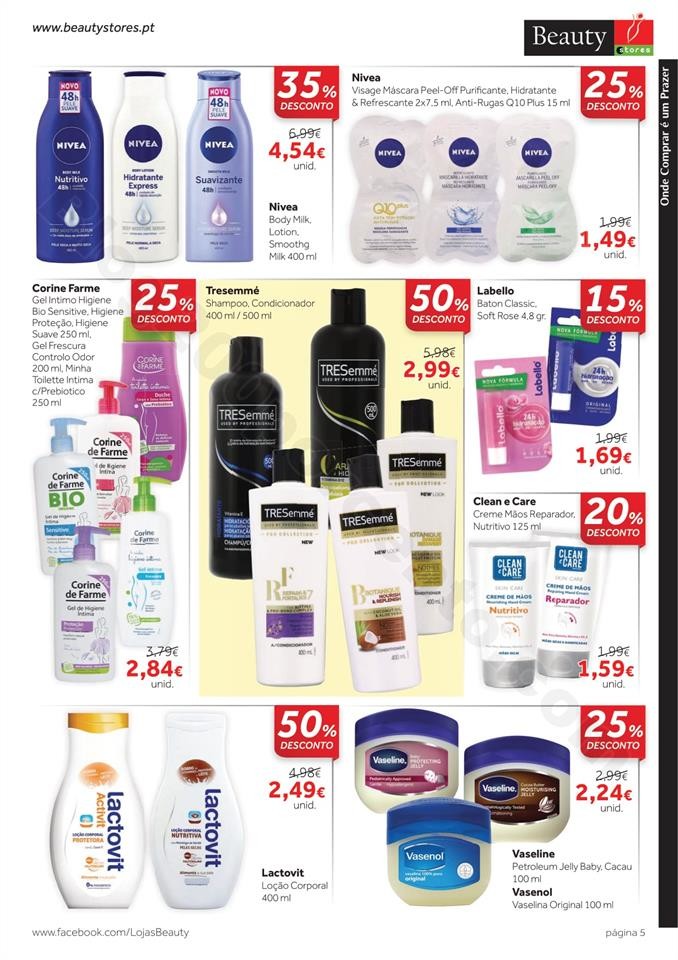 Promo_BeautyStores_Novembro_2019_Final_0005.jpg