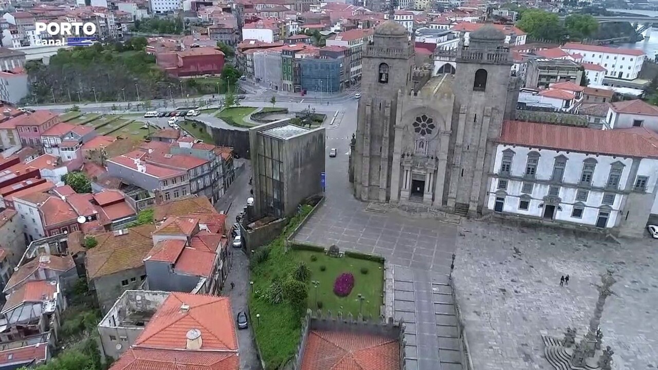 Caminhos História 3.jpg