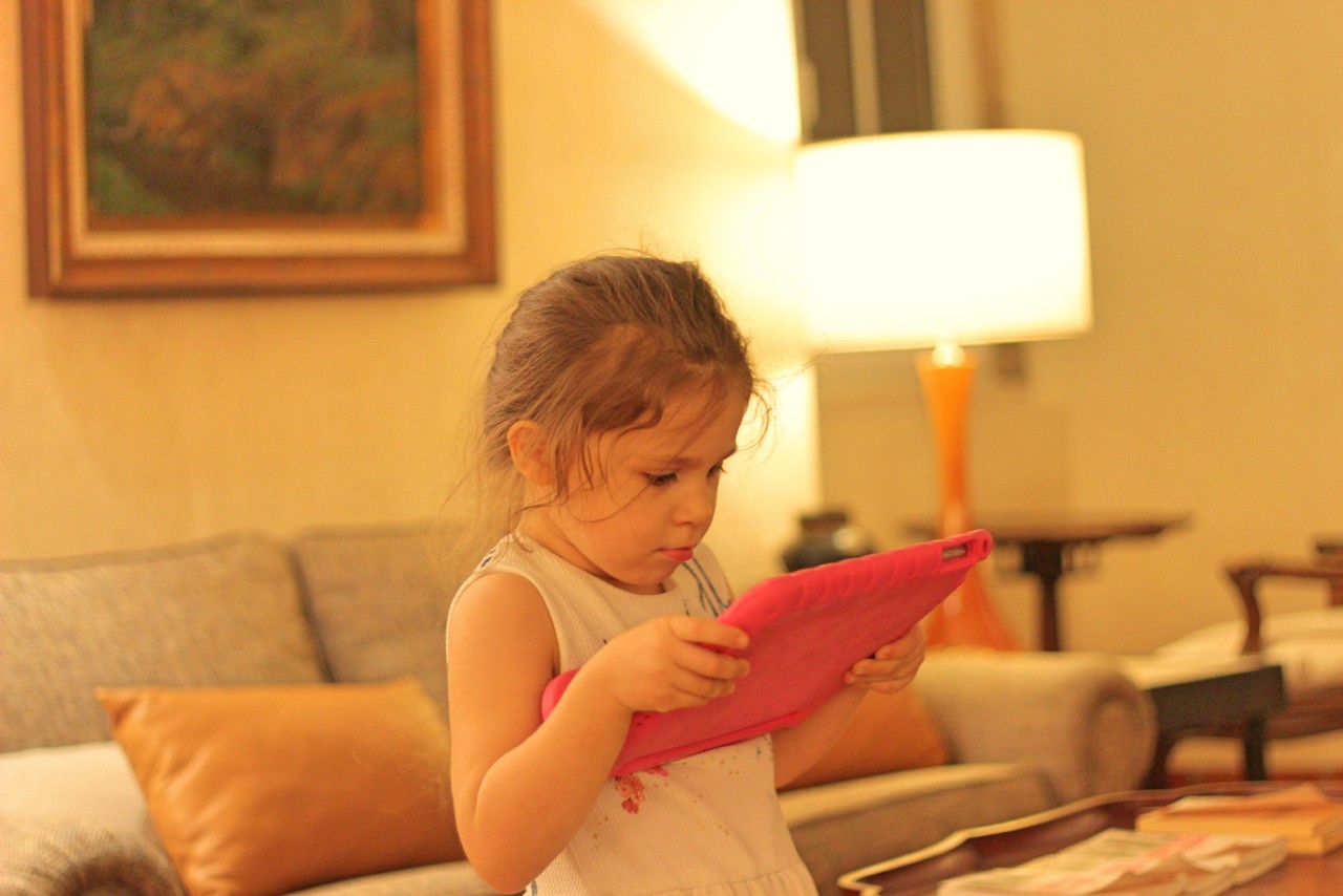 Pateo dos Solares Charm Hotel