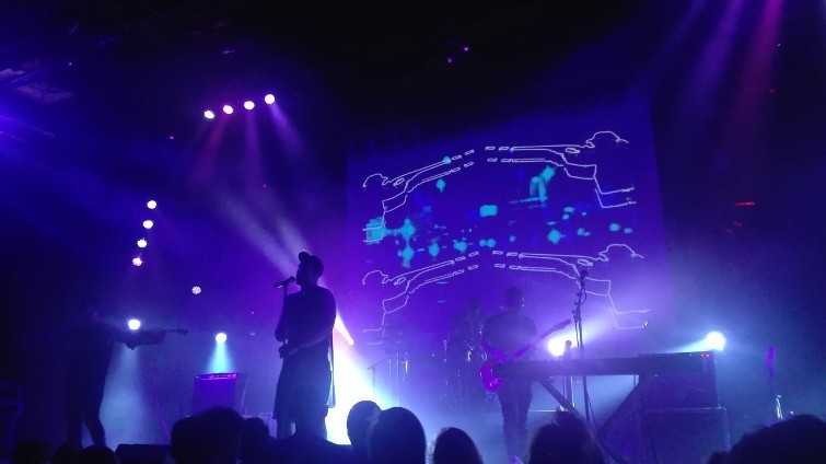 Mashrou Leila Bruxelas 5.jpg