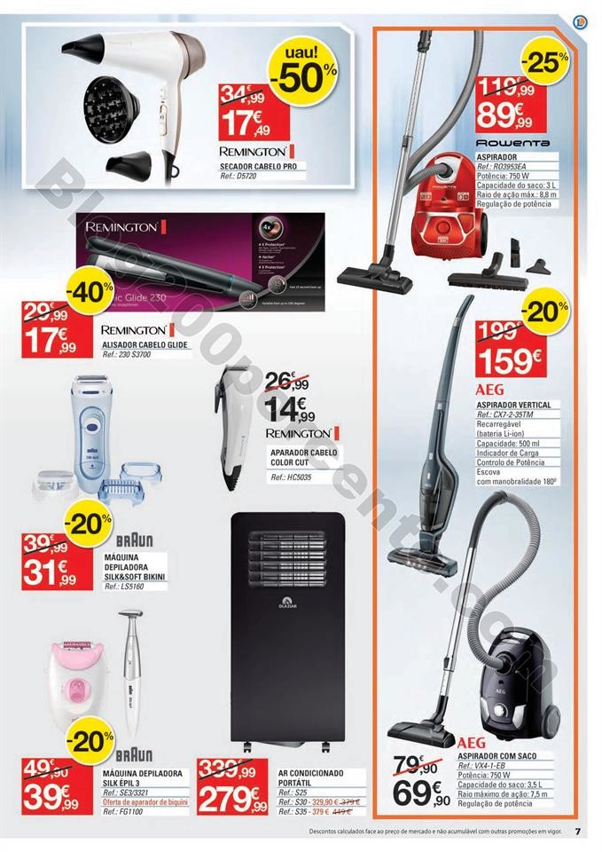 eleclerc-bazar-23-de-julho-a-4-de-agosto_006.jpg