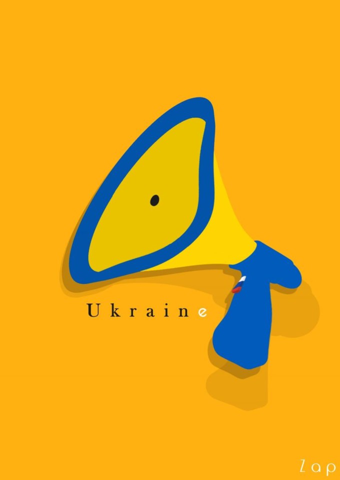Ukraine&#39;....jpg