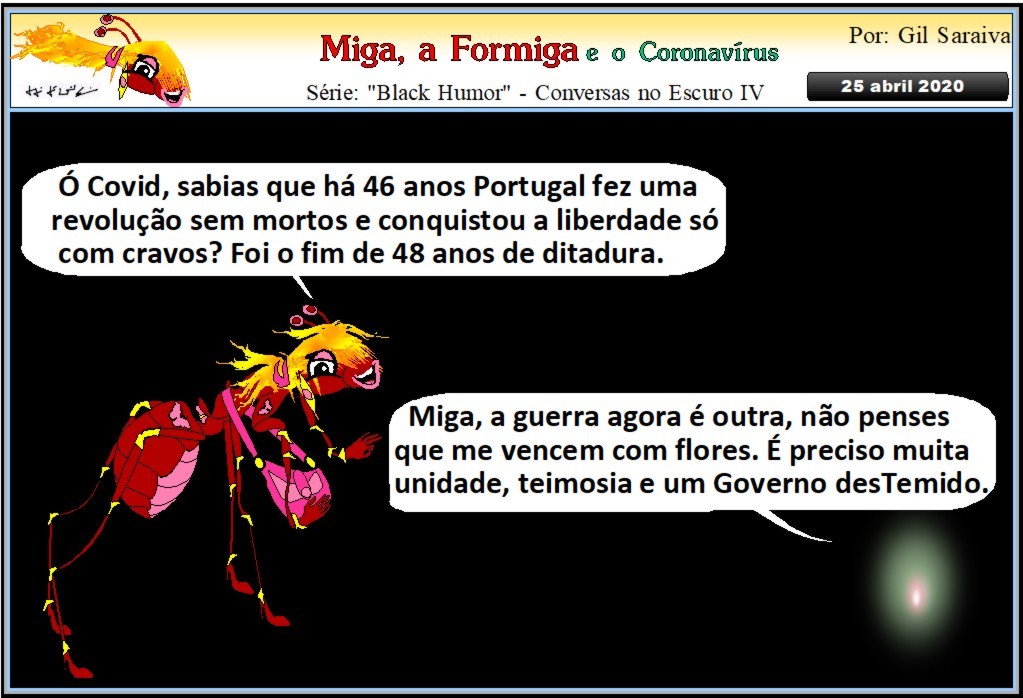 Miga639.JPG