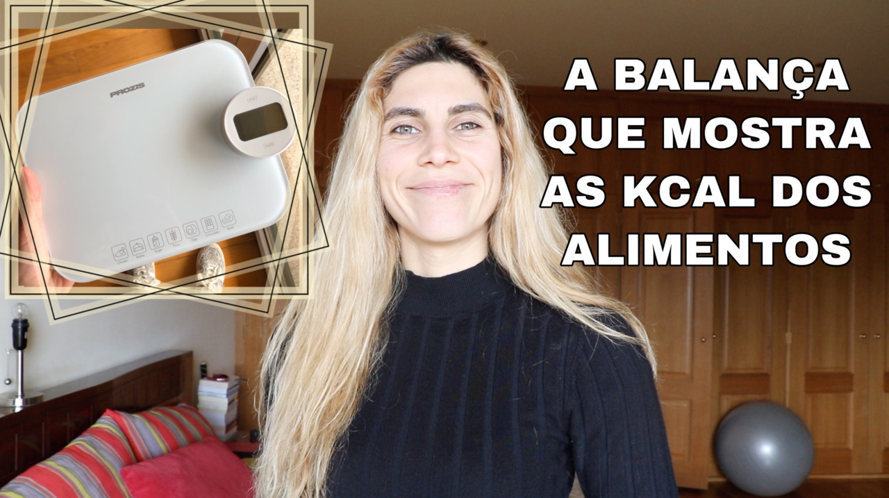 Imagem JPEG-F29C762411C1-1.jpeg