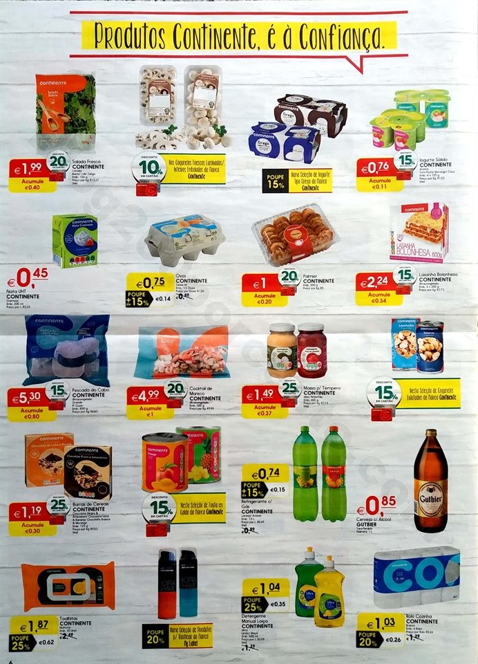 antevisao folheto meu super promocoes de 7 a 18 fe