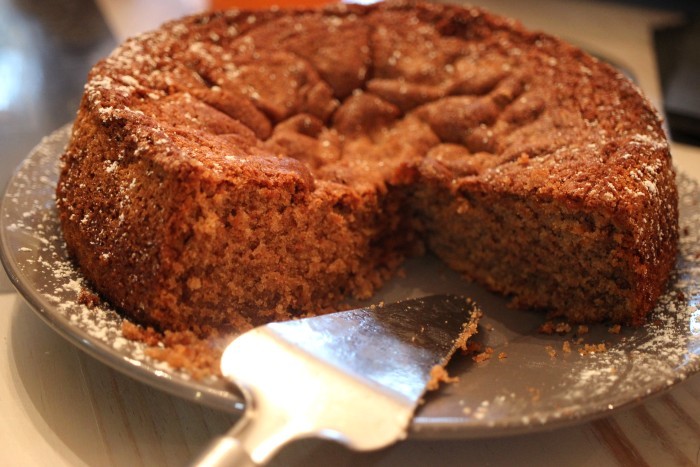 O sonho é o alimento da alma9.jpg O sonho é o alimento da alma9.jpg