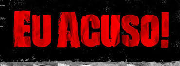 images-1.jpeg images-1.jpeg