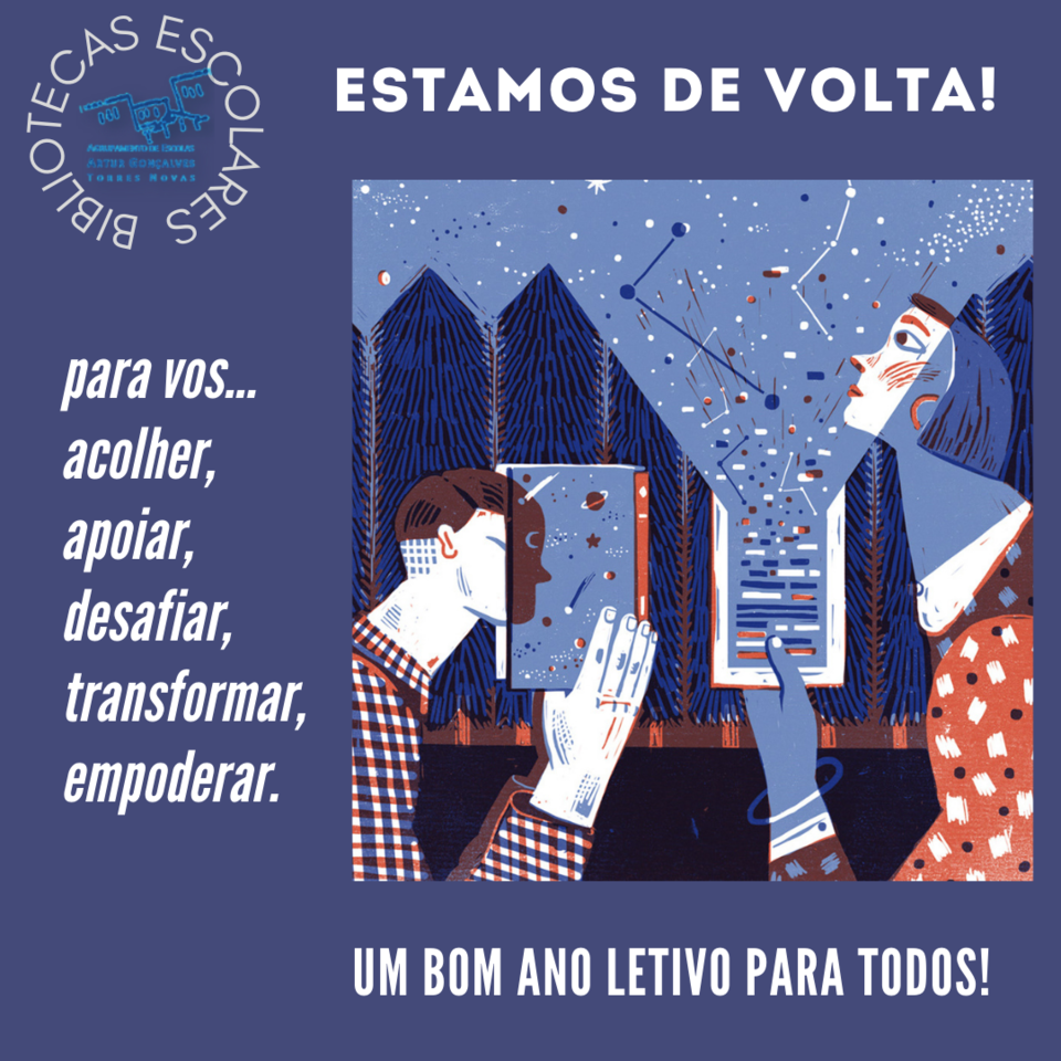 BIBLIOTECAS ESCOLARES.png