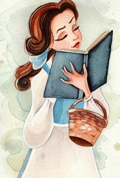 bella reading.jpg bella reading.jpg