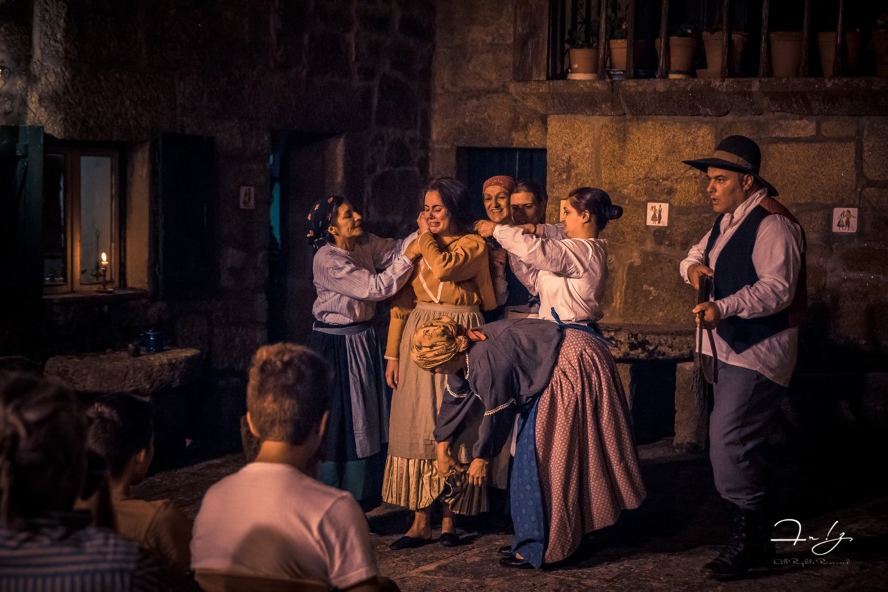 61753345_2157238604324968_8491643870294048768_o.jp