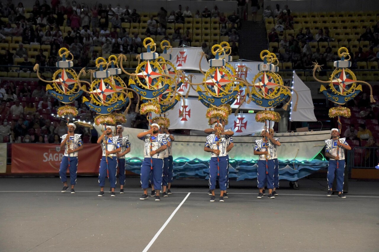 283972307_376468771184744_2128563291626815827_n.jp